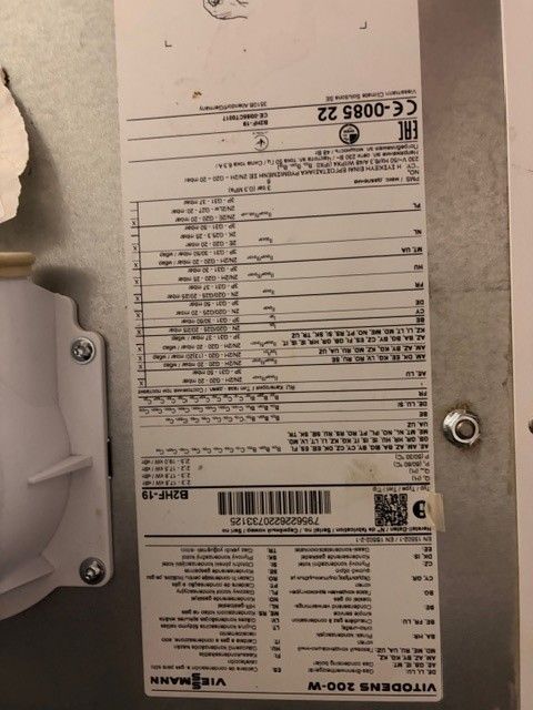 Viessmann vitodens200-W.jpg