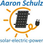 Aaron_Schulz