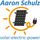 Aaron_Schulz