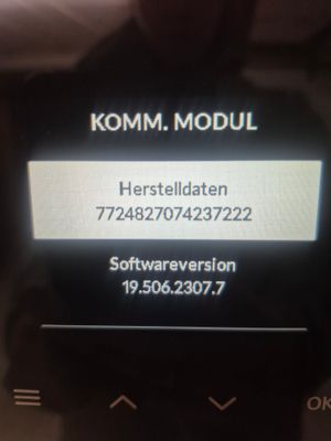 1000029016.jpg