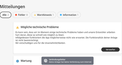 Wieder mal .png
