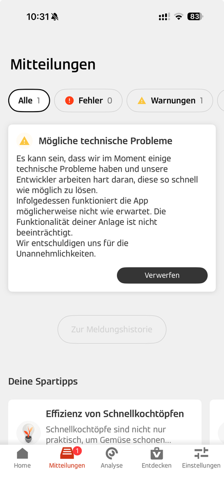 Bildschirmfoto 2026-03-13 um 10.31.24.png