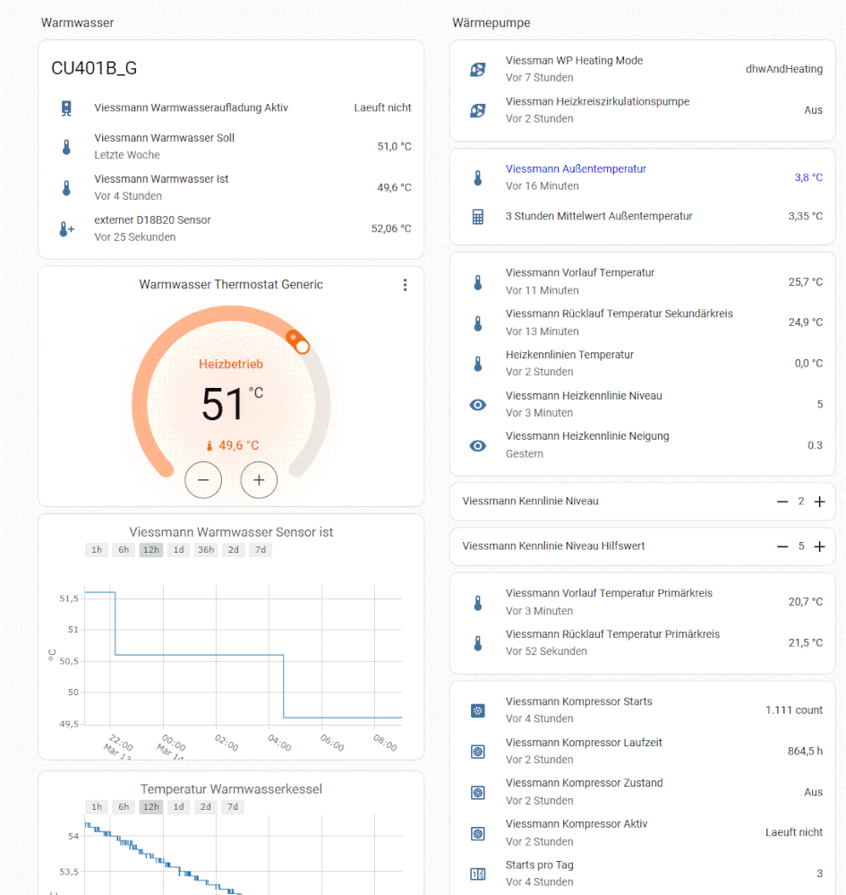 Screenshot 2026-03-14 090436.gif