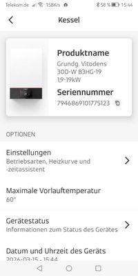 Screenshot_20260315_154411_com.viessmann.vicare.jpg