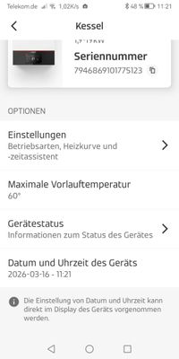 Screenshot_20260316_112110_com.viessmann.vicare.jpg