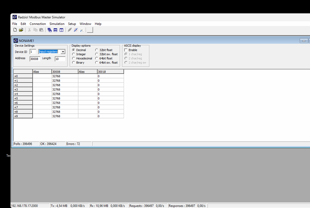 Screenshot 2026-03-16 120410.png