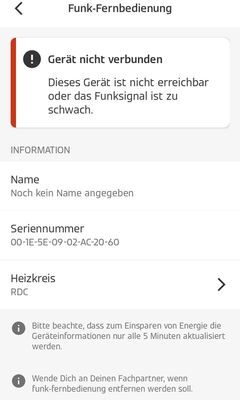 nicht verbunden.jpg
