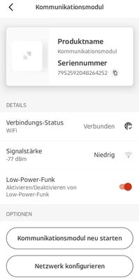 verbunden.jpg