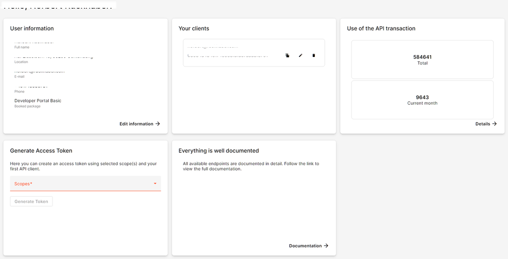 Viessmann-Account.png