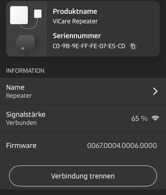 Repeater.jpg