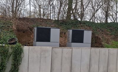20260317_145009.jpeg