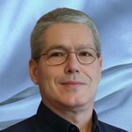 MichaelJansen