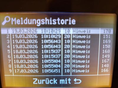 1000025026.jpg