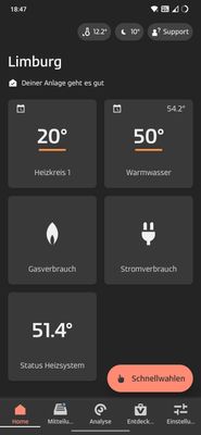 Screenshot_2026-03-19-18-47-31-12_3f77dbdbaa697029b4c8bc4cafc995f0.jpg