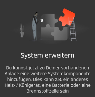 Screenshot 2026-03-20 073430.png