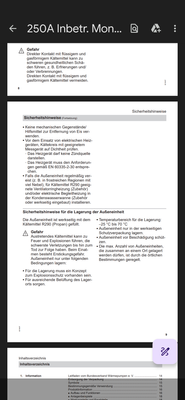 Screenshot_20260320-102645.png