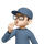 SmartFreak