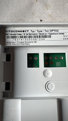 OPTO2.png