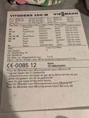 1000095292.jpg
