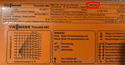 Bild_1_b.JPG