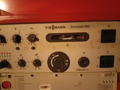 IMG20260325204744.jpg