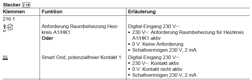 grafik.png