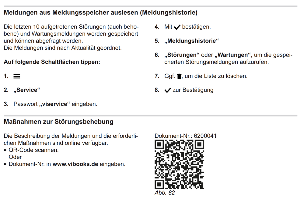 Störungsbeseitigung.png