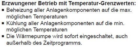 Zwischenablage_03-27-2026_01.jpg
