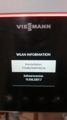 e5089e54-2f3c-4349-8532-2d0b74ae9936.jpeg
