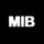MIB92