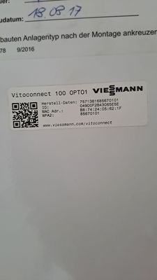 1000047204.jpg