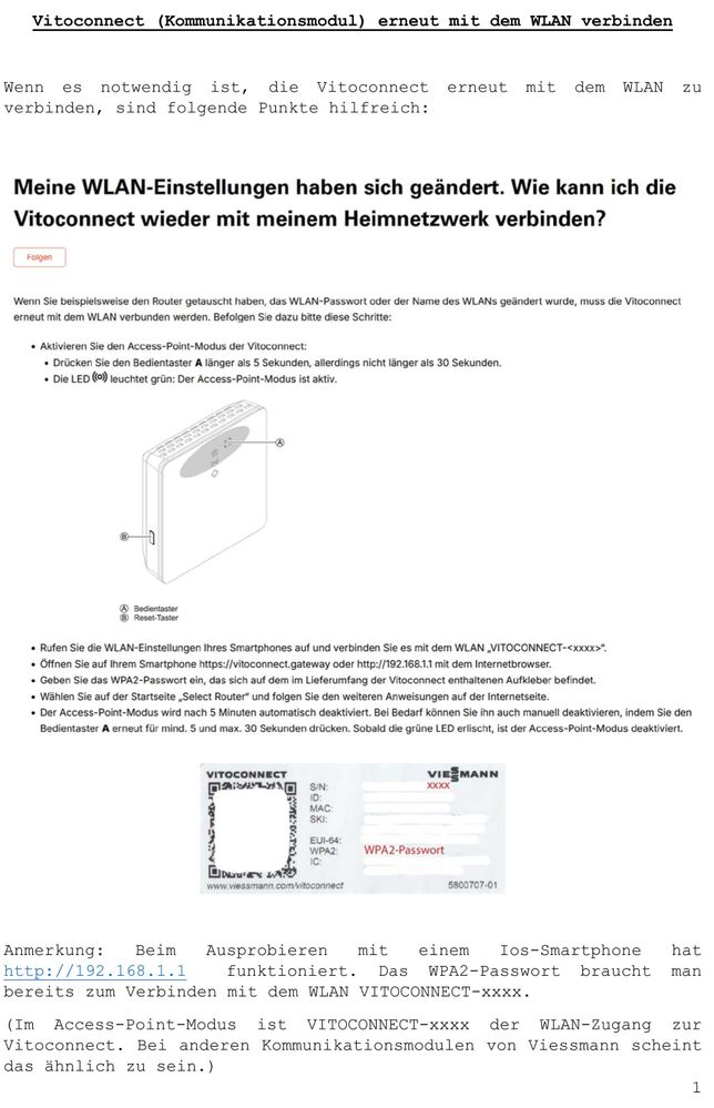 Vitoconnect_mit_WLAN_verbinden.jpg