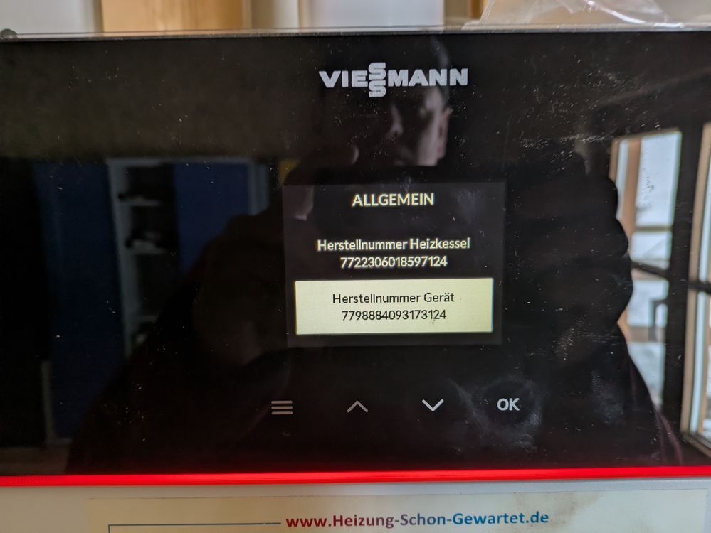 Viessmann_Heizung_Nr..jpg