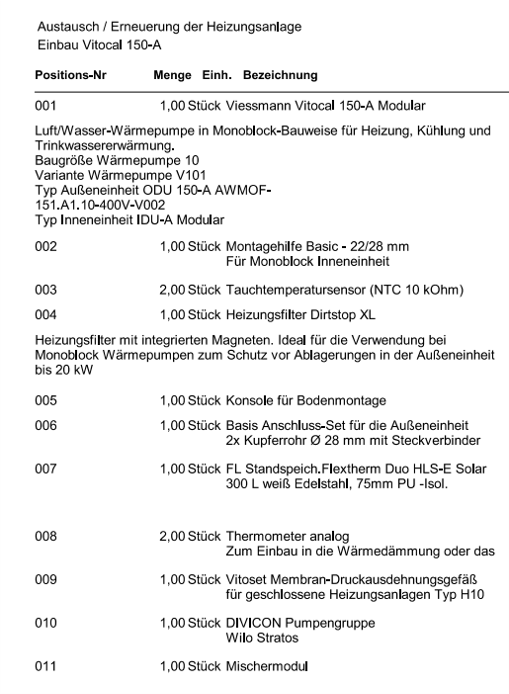 Material Heizung.png