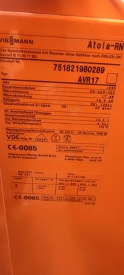 1000174650.jpg
