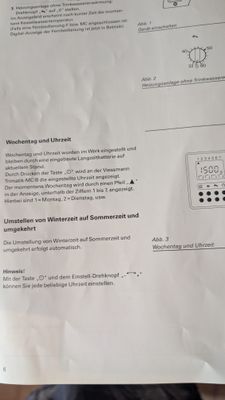 WhatsApp Image 2026-04-07 at 12.32.12 (3).jpeg