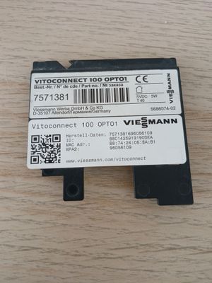 1000030975.jpg