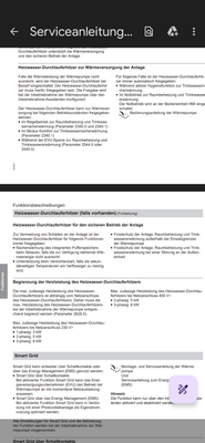 Screenshot_20260407-161903.png