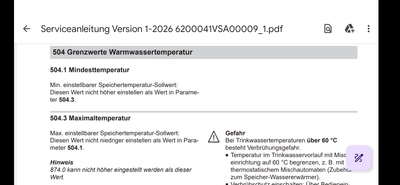 Screenshot_20260408-183152.png