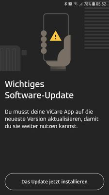Screenshot_20260408-055231_ViCare.jpg