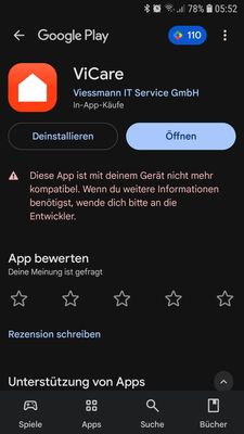Screenshot_20260408-055220_Google Play Store.jpg