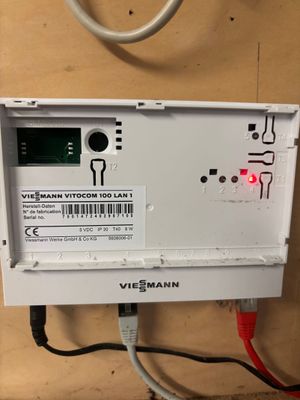 vitacom.jpg