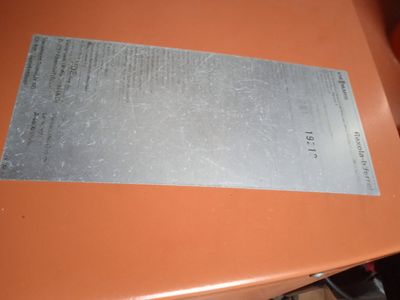 image-1774368286509.jpg
