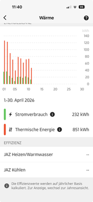ManneHeini12_0-1775900701414.png