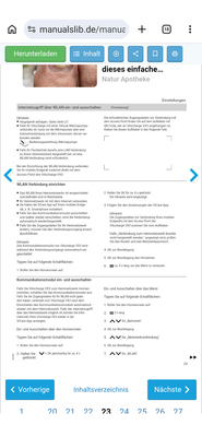 Screenshot_20260412-101213.png