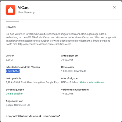ABR_1-1775983115610.png