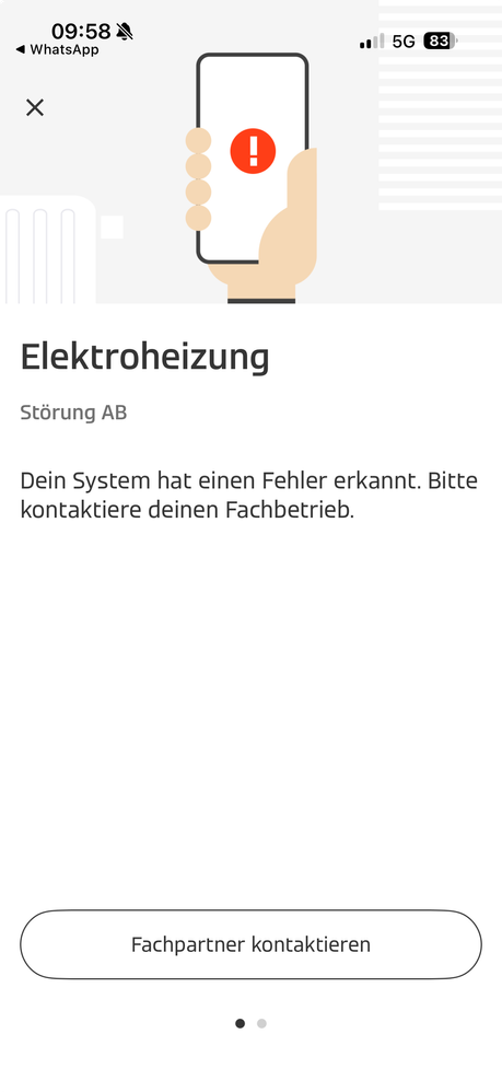 Bildschirmfoto 2026-04-12 um 09.58.16-1.png