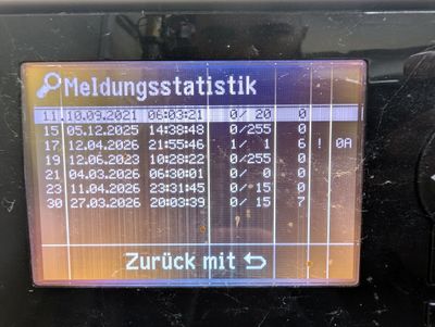PXL_20260412_201855645.MP (2).jpg