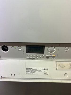 IMG_2276.jpeg