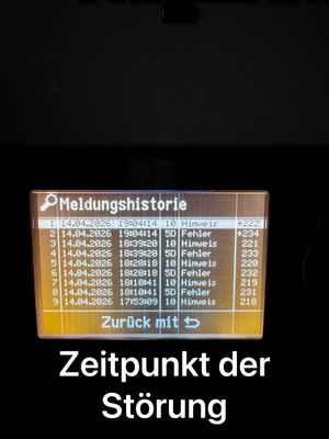 IMG_1384.jpeg